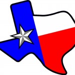 hcg diet texas
